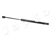 Gasfeder, Koffer-/Laderaum JAPKO ZSJ09092