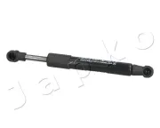Gasfeder, Koffer-/Laderaum JAPKO ZSJ09094