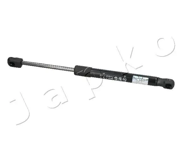 Gasfeder, Motorhaube JAPKO ZSJ09112