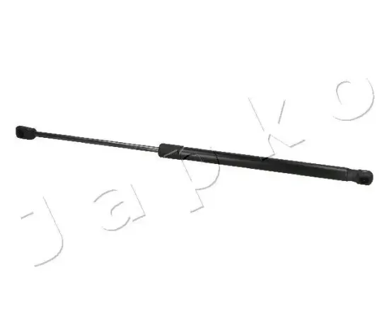 Gasfeder, Koffer-/Laderaum beidseitig JAPKO ZSJ09142 Bild Gasfeder, Koffer-/Laderaum beidseitig JAPKO ZSJ09142