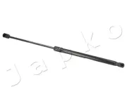 Gasfeder, Koffer-/Laderaum JAPKO ZSJ09169