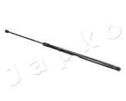 Gasfeder, Motorhaube JAPKO ZSJ09195