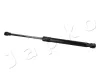 Gasfeder, Motorhaube links JAPKO ZSJ09223