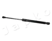 Gasfeder, Motorhaube links JAPKO ZSJ09223