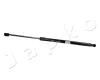 Gasfeder, Koffer-/Laderaum JAPKO ZSJ10007