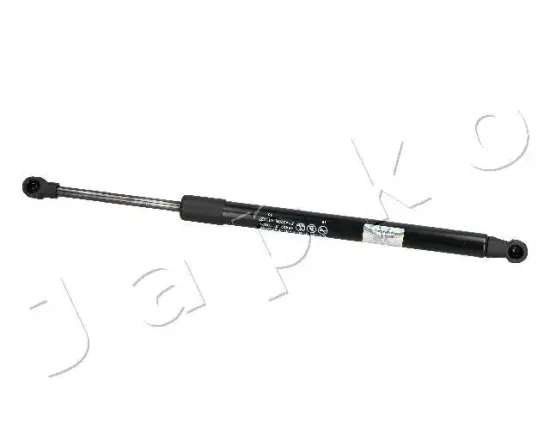 Gasfeder, Koffer-/Laderaum beidseitig JAPKO ZSJ10021 Bild Gasfeder, Koffer-/Laderaum beidseitig JAPKO ZSJ10021