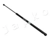 Gasfeder, Koffer-/Laderaum JAPKO ZSJ10035