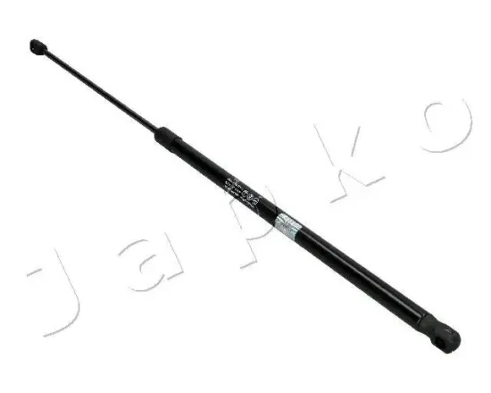 Gasfeder, Koffer-/Laderaum JAPKO ZSJ10035 Bild Gasfeder, Koffer-/Laderaum JAPKO ZSJ10035
