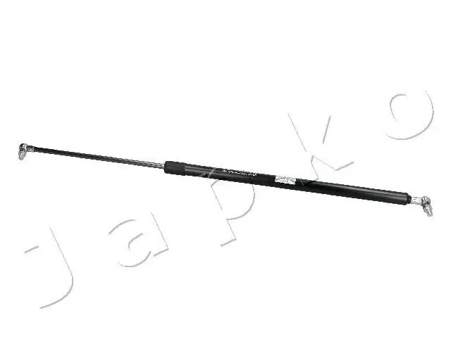 Gasfeder, Koffer-/Laderaum JAPKO ZSJ10043