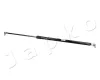 Gasfeder, Koffer-/Laderaum JAPKO ZSJ10043