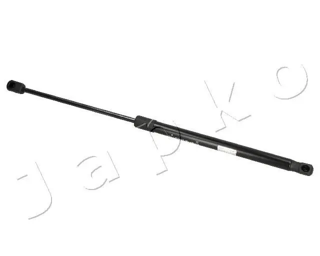 Gasfeder, Koffer-/Laderaum JAPKO ZSJ10050