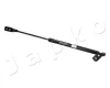Gasfeder, Koffer-/Laderaum links JAPKO ZSJ30001