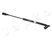Gasfeder, Koffer-/Laderaum links JAPKO ZSJ30001