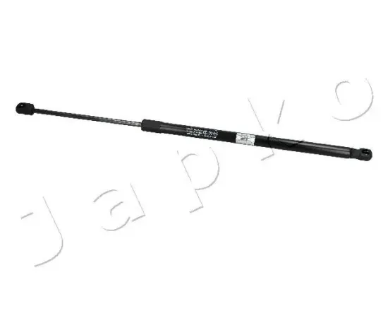Gasfeder, Koffer-/Laderaum beidseitig JAPKO ZSJ30006 Bild Gasfeder, Koffer-/Laderaum beidseitig JAPKO ZSJ30006