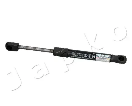 Gasfeder, Koffer-/Laderaum JAPKO ZSJ30007 Bild Gasfeder, Koffer-/Laderaum JAPKO ZSJ30007