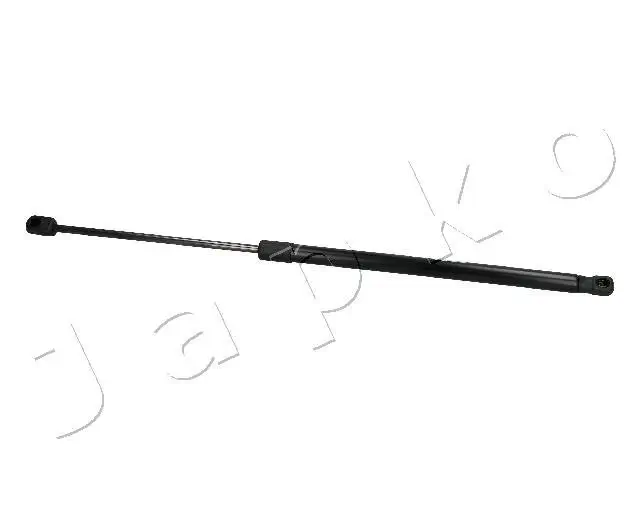 Gasfeder, Koffer-/Laderaum JAPKO ZSJ30013