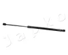 Gasfeder, Koffer-/Laderaum JAPKO ZSJ30013