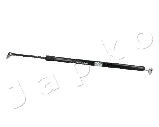 Gasfeder, Koffer-/Laderaum beidseitig JAPKO ZSJ40010 Bild Gasfeder, Koffer-/Laderaum beidseitig JAPKO ZSJ40010