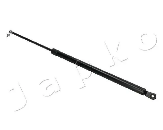 Gasfeder, Koffer-/Laderaum JAPKO ZSJ40011