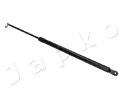 Gasfeder, Koffer-/Laderaum JAPKO ZSJ40011