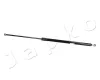 Gasfeder, Koffer-/Laderaum beidseitig JAPKO ZSJ40015