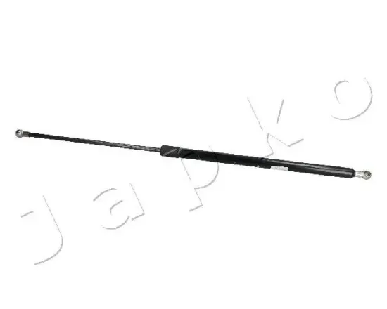 Gasfeder, Koffer-/Laderaum beidseitig JAPKO ZSJ40015 Bild Gasfeder, Koffer-/Laderaum beidseitig JAPKO ZSJ40015