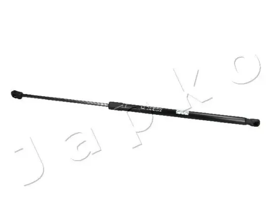Gasfeder, Koffer-/Laderaum beidseitig JAPKO ZSJ40018 Bild Gasfeder, Koffer-/Laderaum beidseitig JAPKO ZSJ40018