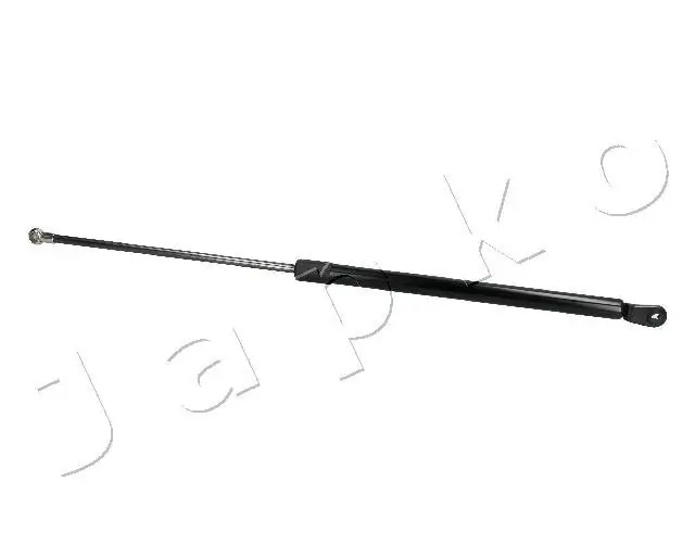 Gasfeder, Koffer-/Laderaum JAPKO ZSJ40020