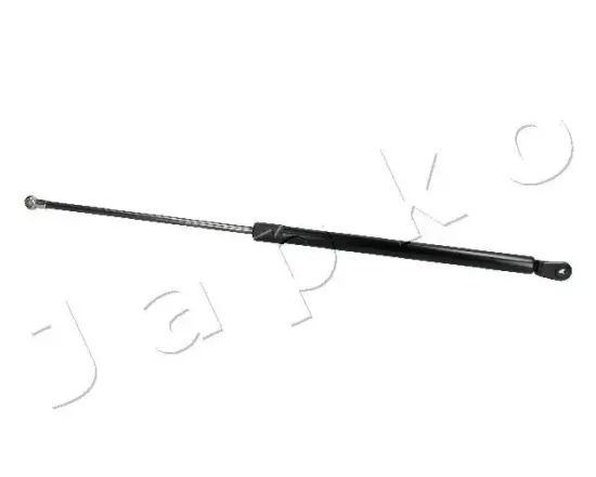 Gasfeder, Koffer-/Laderaum JAPKO ZSJ40020 Bild Gasfeder, Koffer-/Laderaum JAPKO ZSJ40020