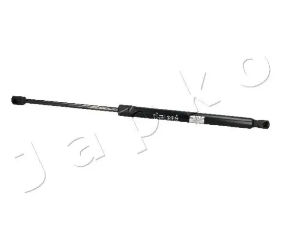 Gasfeder, Koffer-/Laderaum beidseitig JAPKO ZSJ40023 Bild Gasfeder, Koffer-/Laderaum beidseitig JAPKO ZSJ40023