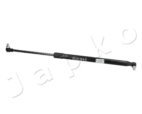 Gasfeder, Koffer-/Laderaum JAPKO ZSJ40024 Bild Gasfeder, Koffer-/Laderaum JAPKO ZSJ40024