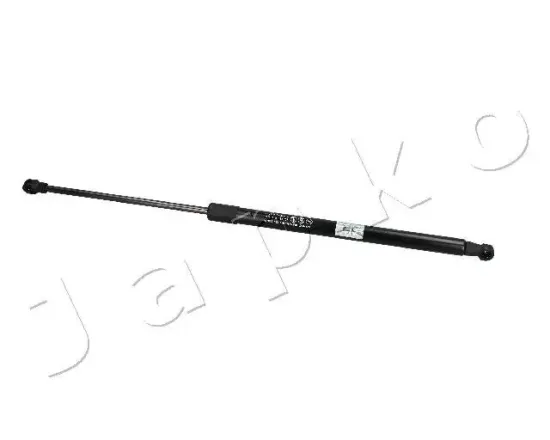 Gasfeder, Koffer-/Laderaum JAPKO ZSJ40028 Bild Gasfeder, Koffer-/Laderaum JAPKO ZSJ40028