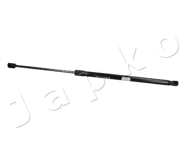 Gasfeder, Koffer-/Laderaum JAPKO ZSJ40030