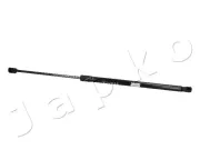 Gasfeder, Koffer-/Laderaum JAPKO ZSJ40030