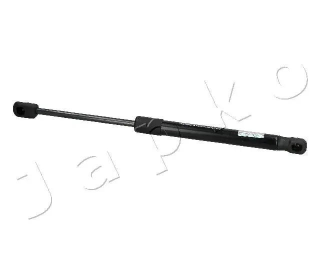 Gasfeder, Motorhaube beidseitig JAPKO ZSJ40031