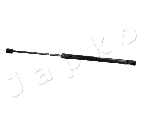 Gasfeder, Koffer-/Laderaum JAPKO ZSJ40040 Bild Gasfeder, Koffer-/Laderaum JAPKO ZSJ40040