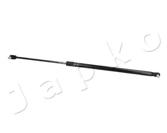 Gasfeder, Koffer-/Laderaum beidseitig JAPKO ZSJ50001 Bild Gasfeder, Koffer-/Laderaum beidseitig JAPKO ZSJ50001