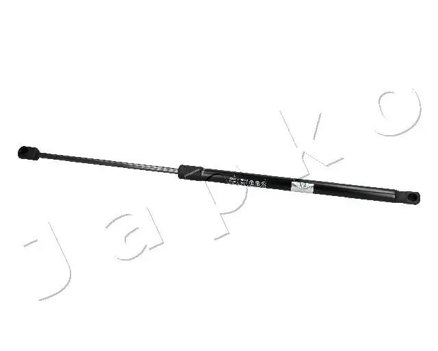 Gasfeder, Koffer-/Laderaum beidseitig JAPKO ZSJ50002