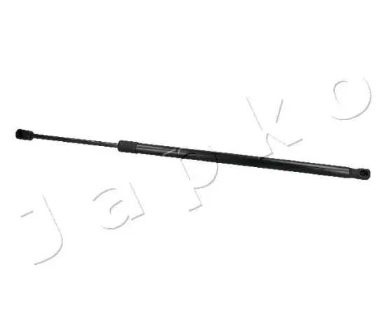 Gasfeder, Koffer-/Laderaum beidseitig JAPKO ZSJ50007 Bild Gasfeder, Koffer-/Laderaum beidseitig JAPKO ZSJ50007