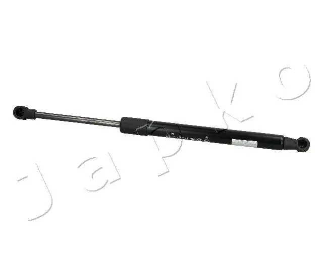 Gasfeder, Koffer-/Laderaum JAPKO ZSJ50009
