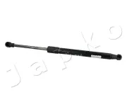 Gasfeder, Koffer-/Laderaum JAPKO ZSJ50009