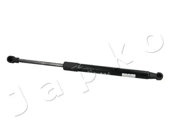 Gasfeder, Koffer-/Laderaum JAPKO ZSJ50009 Bild Gasfeder, Koffer-/Laderaum JAPKO ZSJ50009
