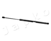 Gasfeder, Koffer-/Laderaum JAPKO ZSJ50010