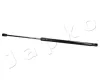 Gasfeder, Koffer-/Laderaum JAPKO ZSJ70001