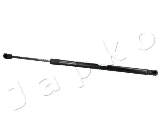 Gasfeder, Koffer-/Laderaum JAPKO ZSJ70002 Bild Gasfeder, Koffer-/Laderaum JAPKO ZSJ70002