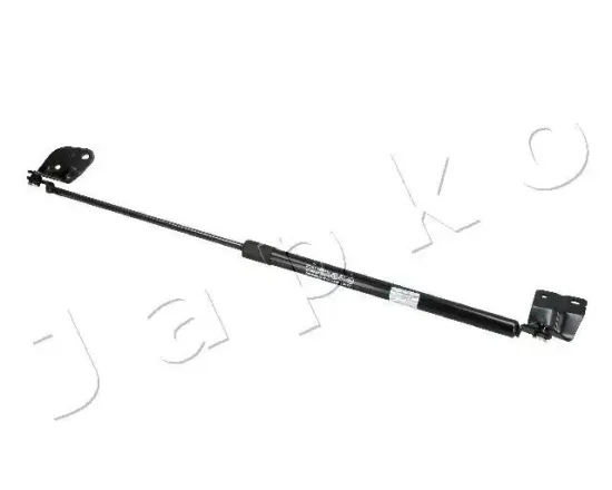 Gasfeder, Koffer-/Laderaum JAPKO ZSJ80001 Bild Gasfeder, Koffer-/Laderaum JAPKO ZSJ80001