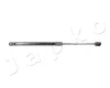 Gasfeder, Koffer-/Laderaum JAPKO ZSJ80002 Bild Gasfeder, Koffer-/Laderaum JAPKO ZSJ80002