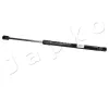 Gasfeder, Koffer-/Laderaum JAPKO ZSJ80002 Bild Gasfeder, Koffer-/Laderaum JAPKO ZSJ80002