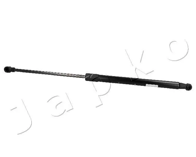 Gasfeder, Koffer-/Laderaum JAPKO ZSJ80004