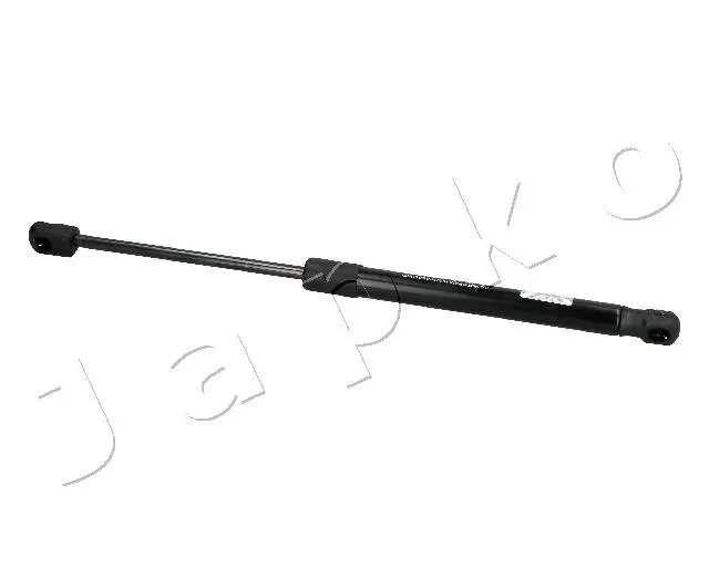 Gasfeder, Koffer-/Laderaum JAPKO ZSJ80006
